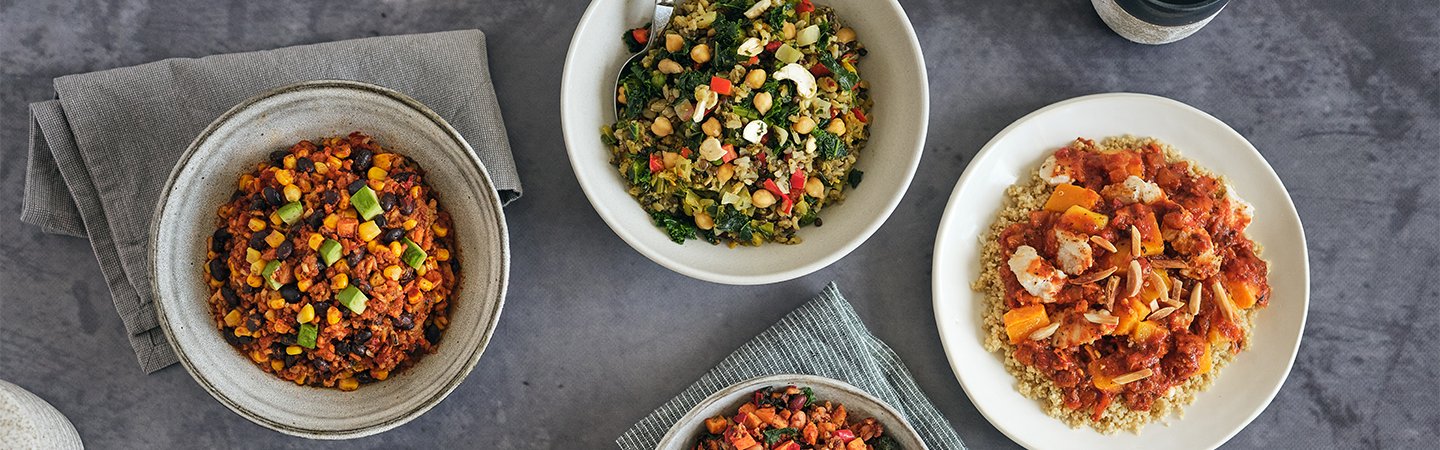 Indian Performance Kitchen Healthy Frozen Meal Delivery indian-performance-kitchen-healthy-frozen-meal-delivery
