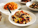 Cancer Support Meal Plan