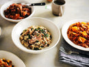 Cancer Support Meal Plan