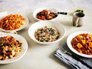 Cancer Support Meal Plan