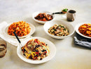 Cancer Support Meal Plan