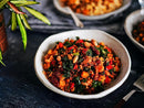 Heart Health Meal Plan