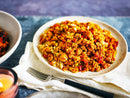 Renal Health Meal Plan