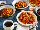 Renal Health Meal Plan