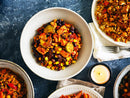 Renal Health Meal Plan