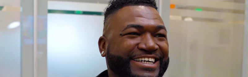 How to Eat for Performance, Pre and Post Workout - David Ortiz