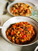 Diabetes Health Meal Plan