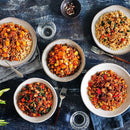 Heart Health Meal Plan