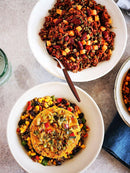 Plant-Based Meal Plan