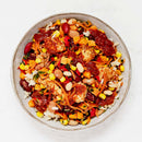 Chicken Burrito Bowl